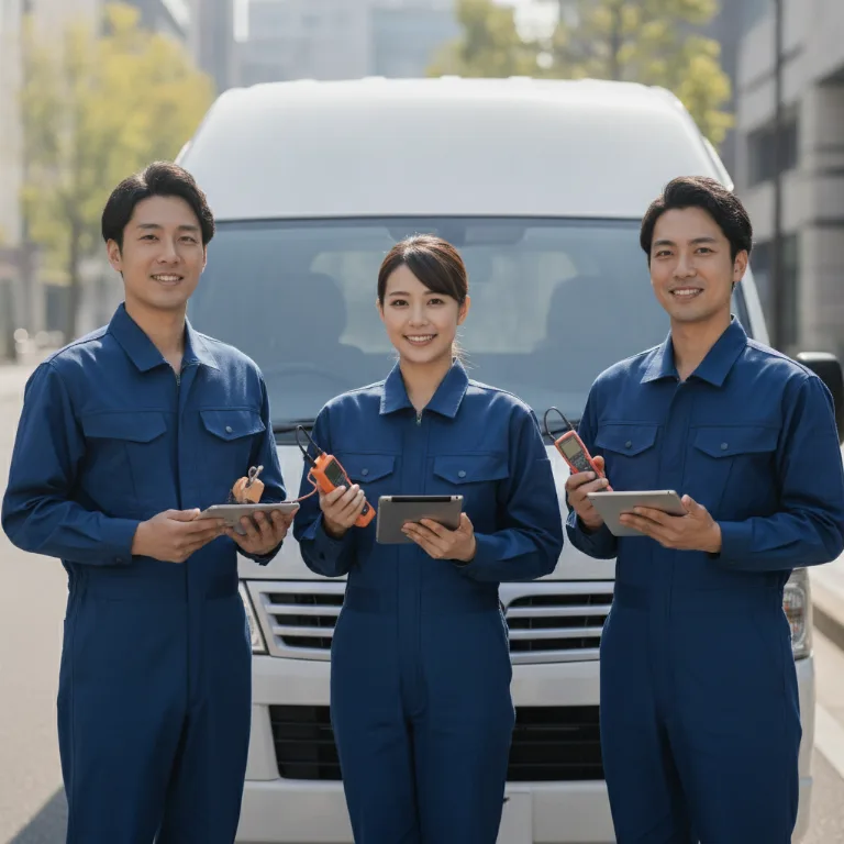 NIS2 DORA コンプライアンスコンサルタント のチーム: 桐生市